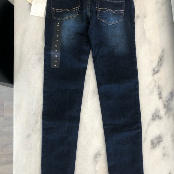 Lucky Brand jeans - Picture 2 of 6